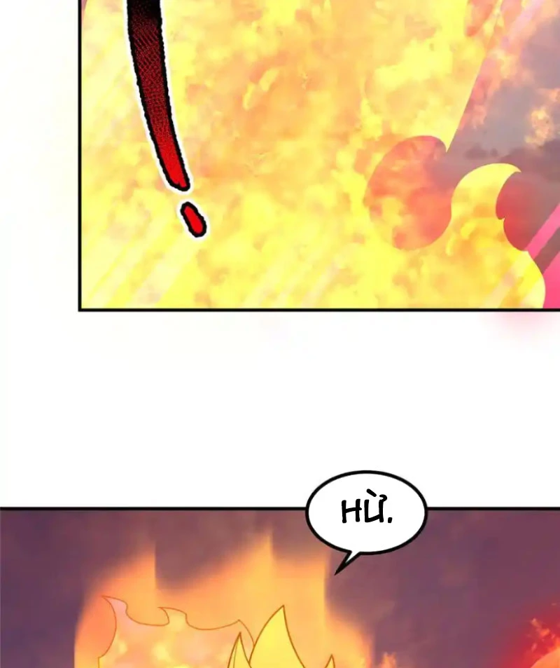 Thần Sủng Tiến Hóa Chapter 347 - Trang 4