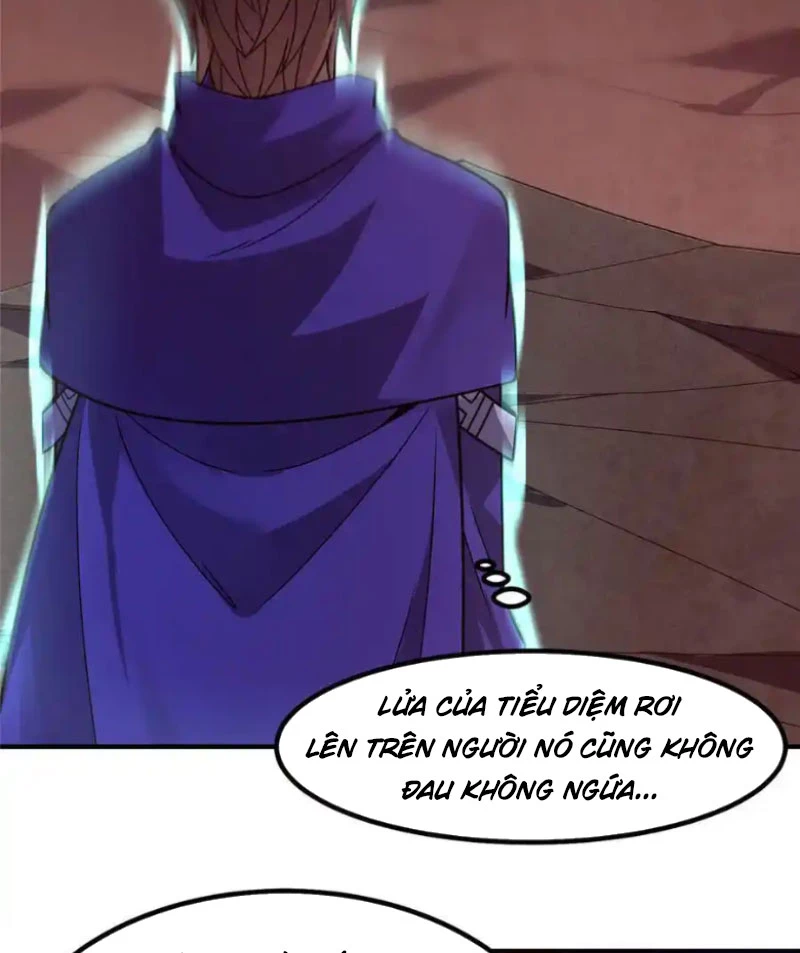 Thần Sủng Tiến Hóa Chapter 347 - Trang 4