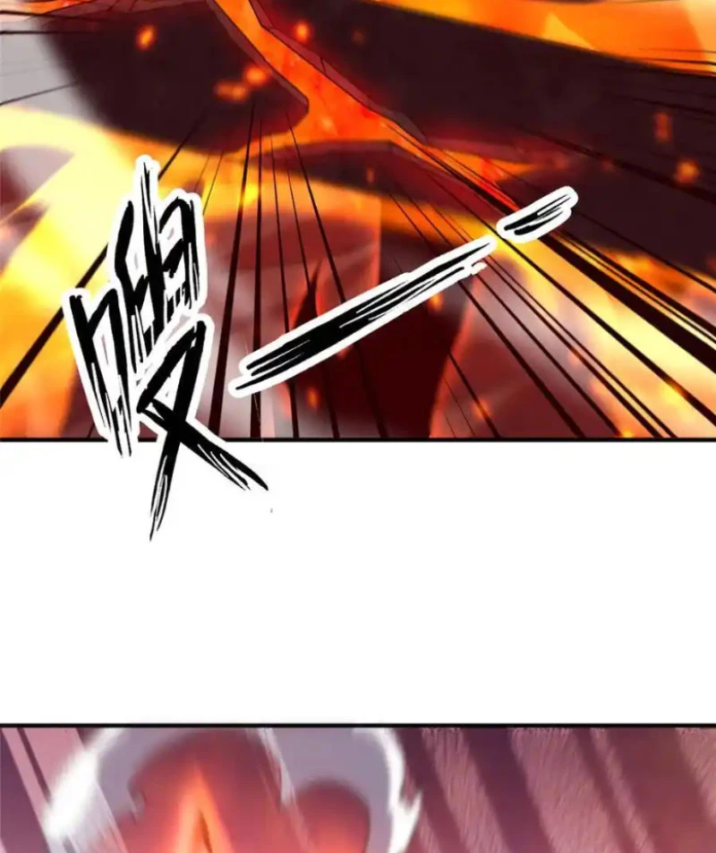 Thần Sủng Tiến Hóa Chapter 347 - Trang 4