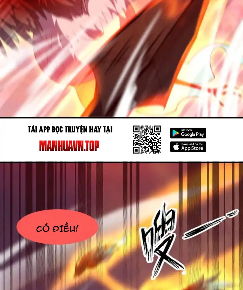 Thần Sủng Tiến Hóa Chapter 347 - Trang 4