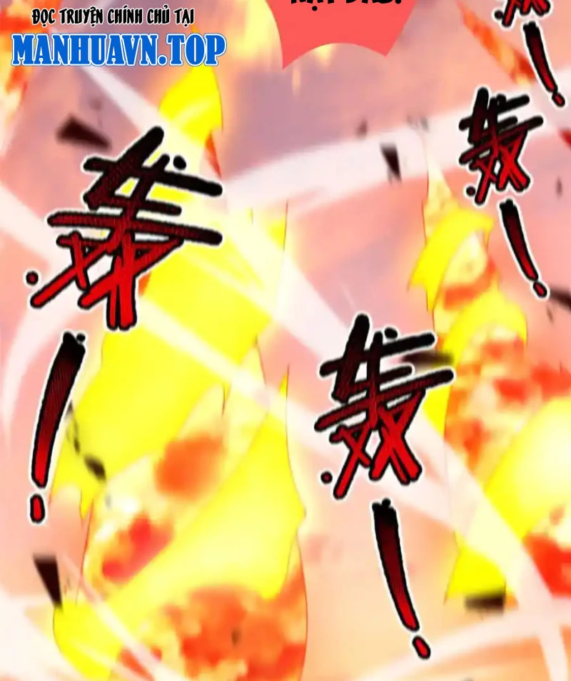 Thần Sủng Tiến Hóa Chapter 347 - Trang 4