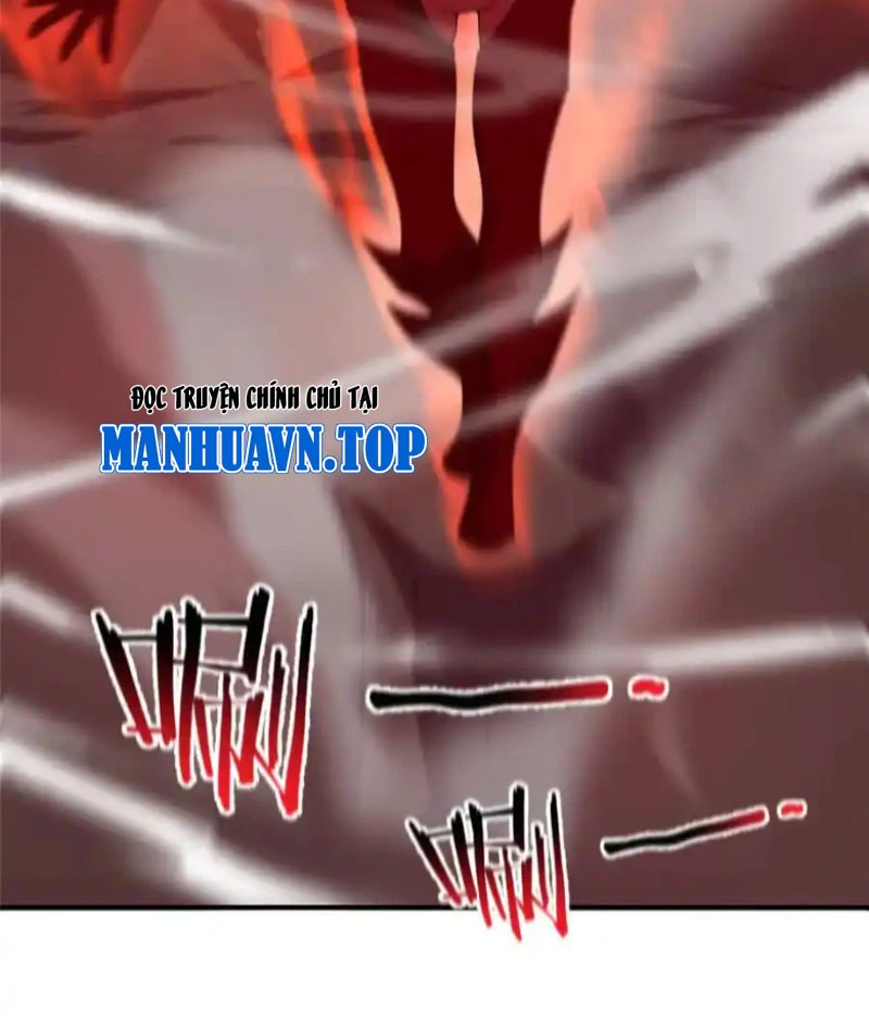 Thần Sủng Tiến Hóa Chapter 347 - Trang 4