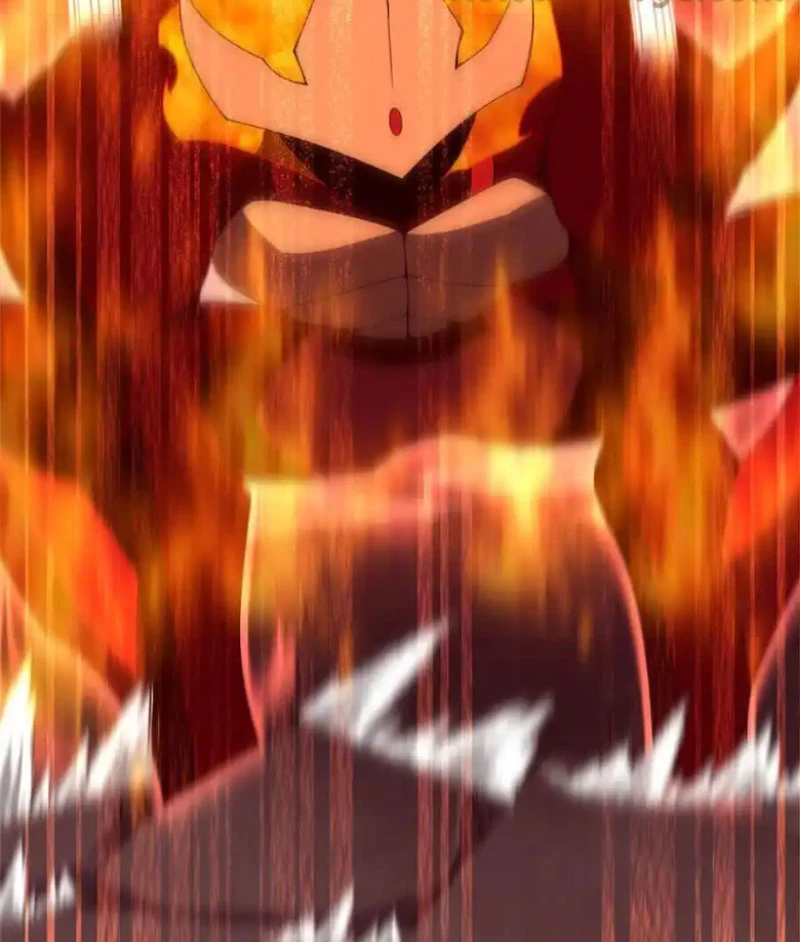 Thần Sủng Tiến Hóa Chapter 347 - Trang 4