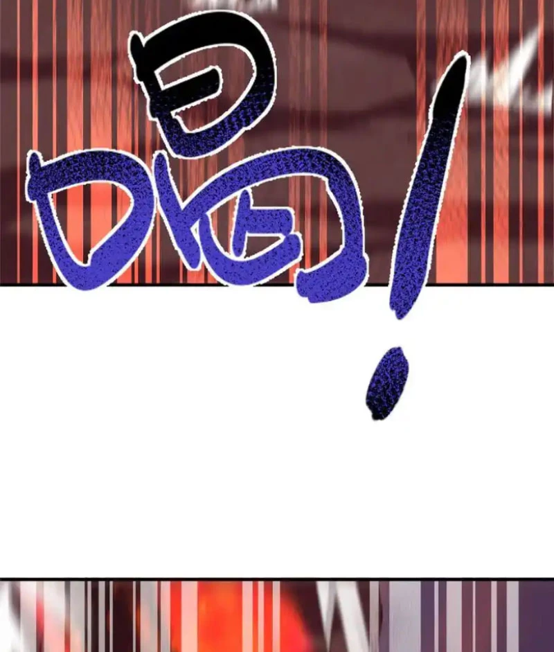 Thần Sủng Tiến Hóa Chapter 347 - Trang 4