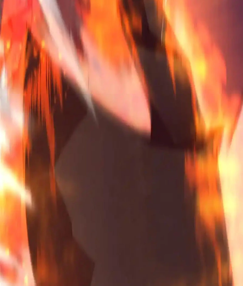 Thần Sủng Tiến Hóa Chapter 347 - Trang 4