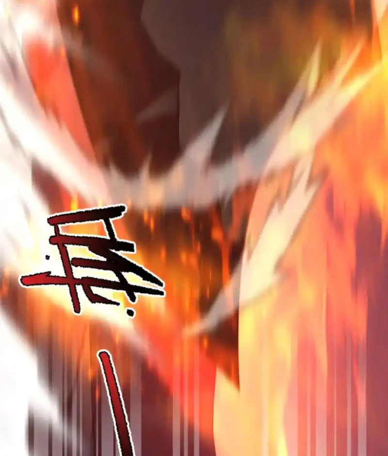 Thần Sủng Tiến Hóa Chapter 347 - Trang 4