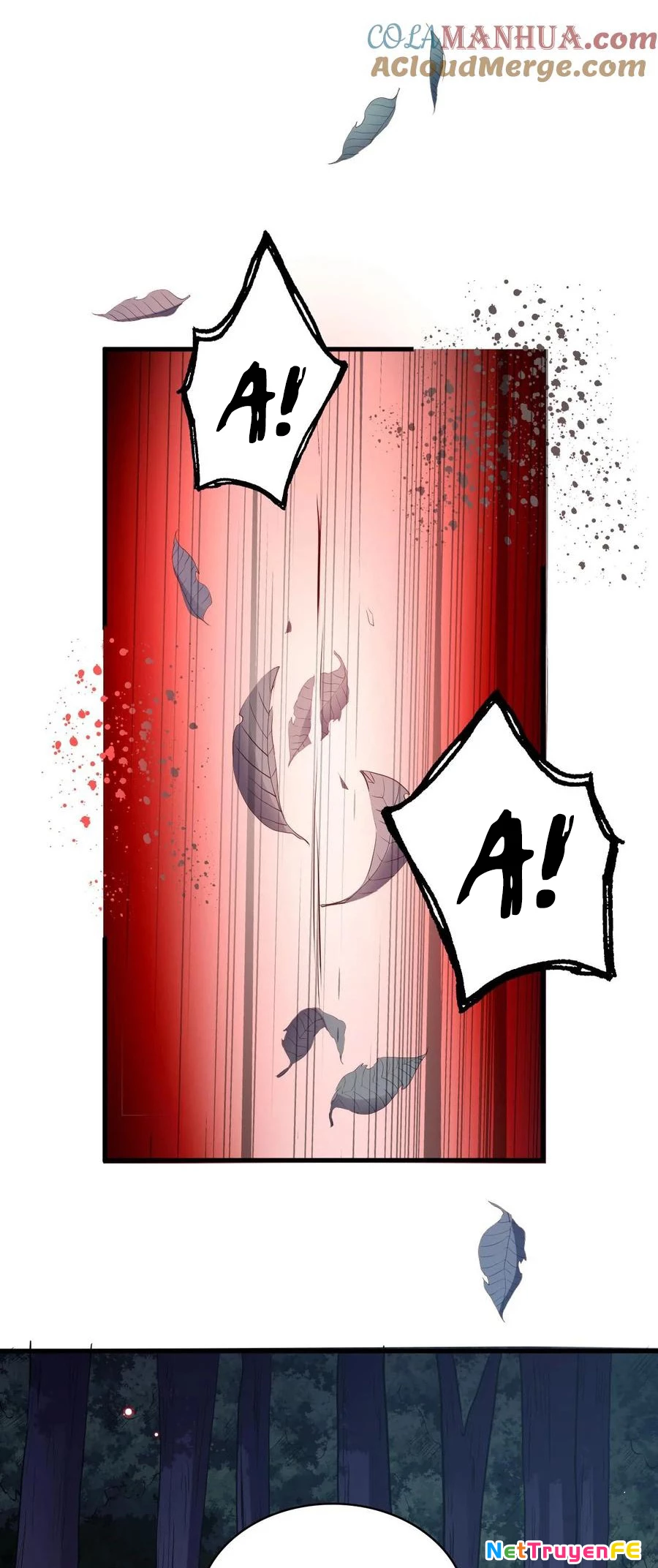 Diệu Thủ Cuồng Y Chapter 319 - Trang 2