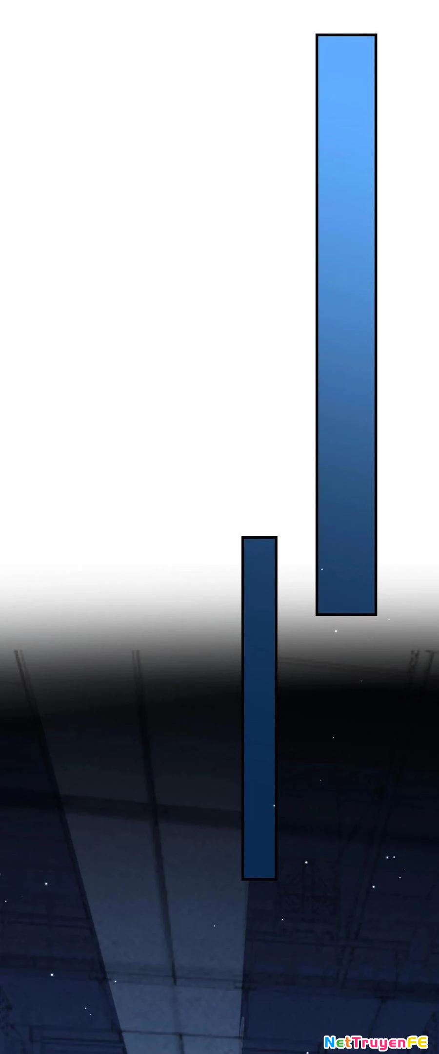 Diệu Thủ Cuồng Y Chapter 319 - Trang 2