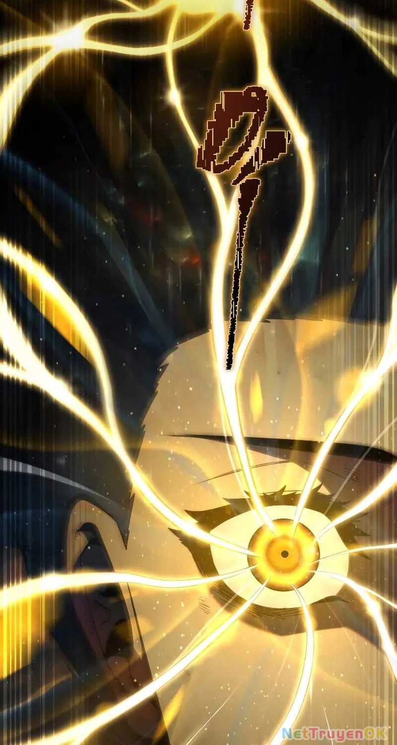 Con Trai Út Của Gia Đình Kiếm Thuật Danh Tiếng Chapter 132 - Trang 4