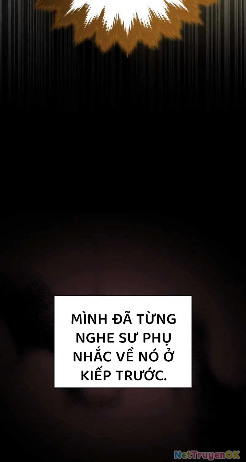 Con Trai Út Của Gia Đình Kiếm Thuật Danh Tiếng Chapter 132 - Trang 4