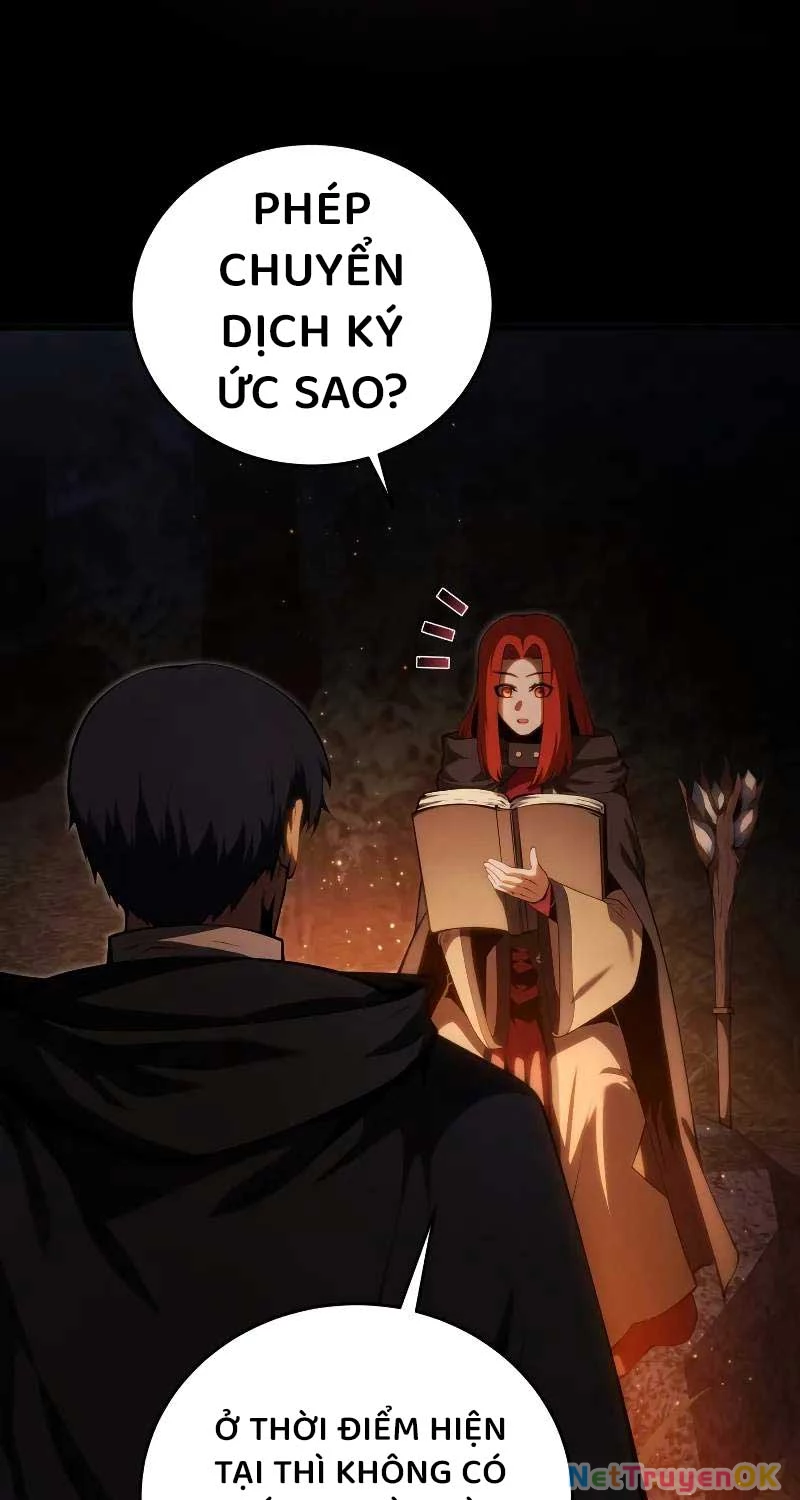 Con Trai Út Của Gia Đình Kiếm Thuật Danh Tiếng Chapter 132 - Trang 4