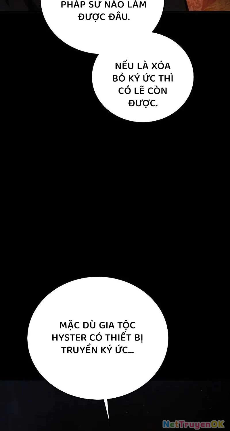 Con Trai Út Của Gia Đình Kiếm Thuật Danh Tiếng Chapter 132 - Trang 4
