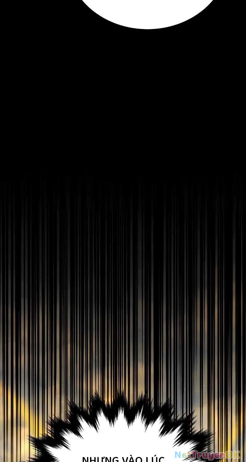 Con Trai Út Của Gia Đình Kiếm Thuật Danh Tiếng Chapter 132 - Trang 4