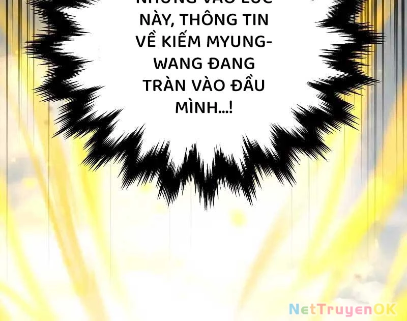 Con Trai Út Của Gia Đình Kiếm Thuật Danh Tiếng Chapter 132 - Trang 4