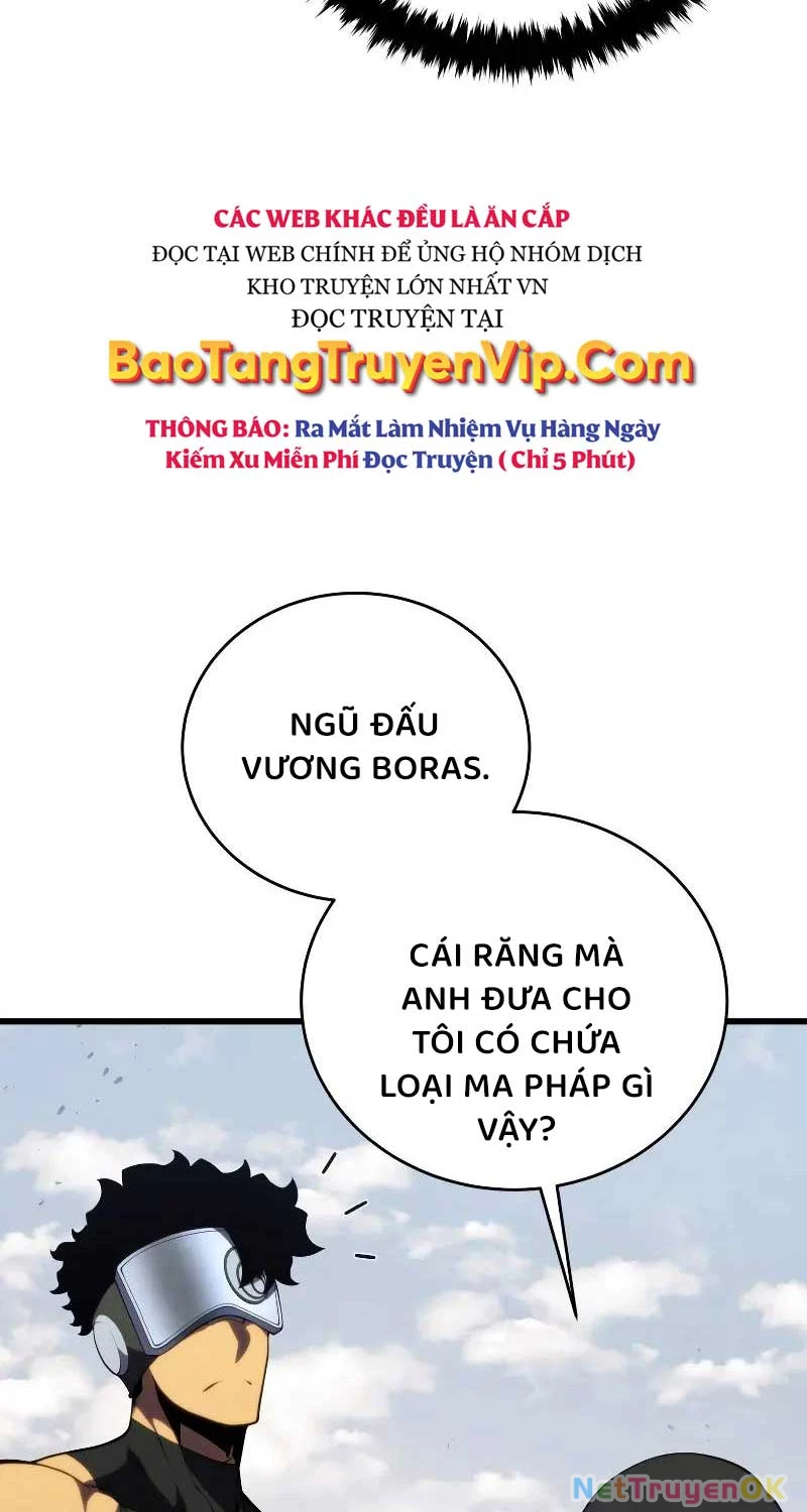 Con Trai Út Của Gia Đình Kiếm Thuật Danh Tiếng Chapter 132 - Trang 4