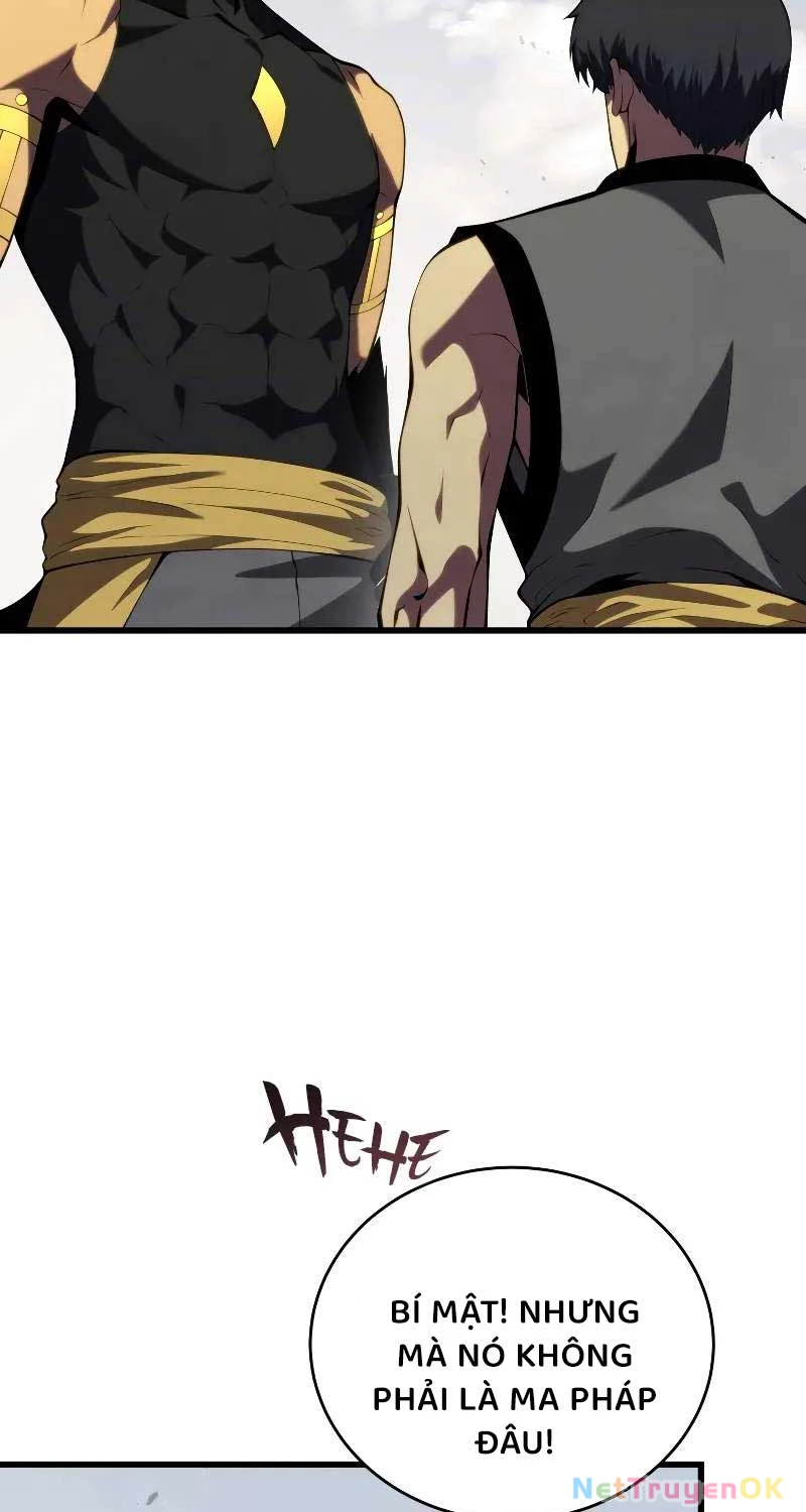 Con Trai Út Của Gia Đình Kiếm Thuật Danh Tiếng Chapter 132 - Trang 4