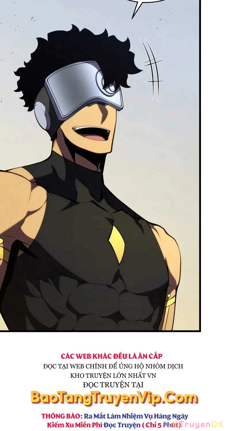 Con Trai Út Của Gia Đình Kiếm Thuật Danh Tiếng Chapter 132 - Trang 4