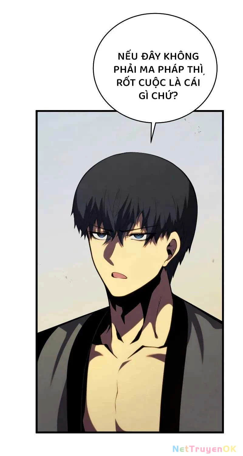 Con Trai Út Của Gia Đình Kiếm Thuật Danh Tiếng Chapter 132 - Trang 4