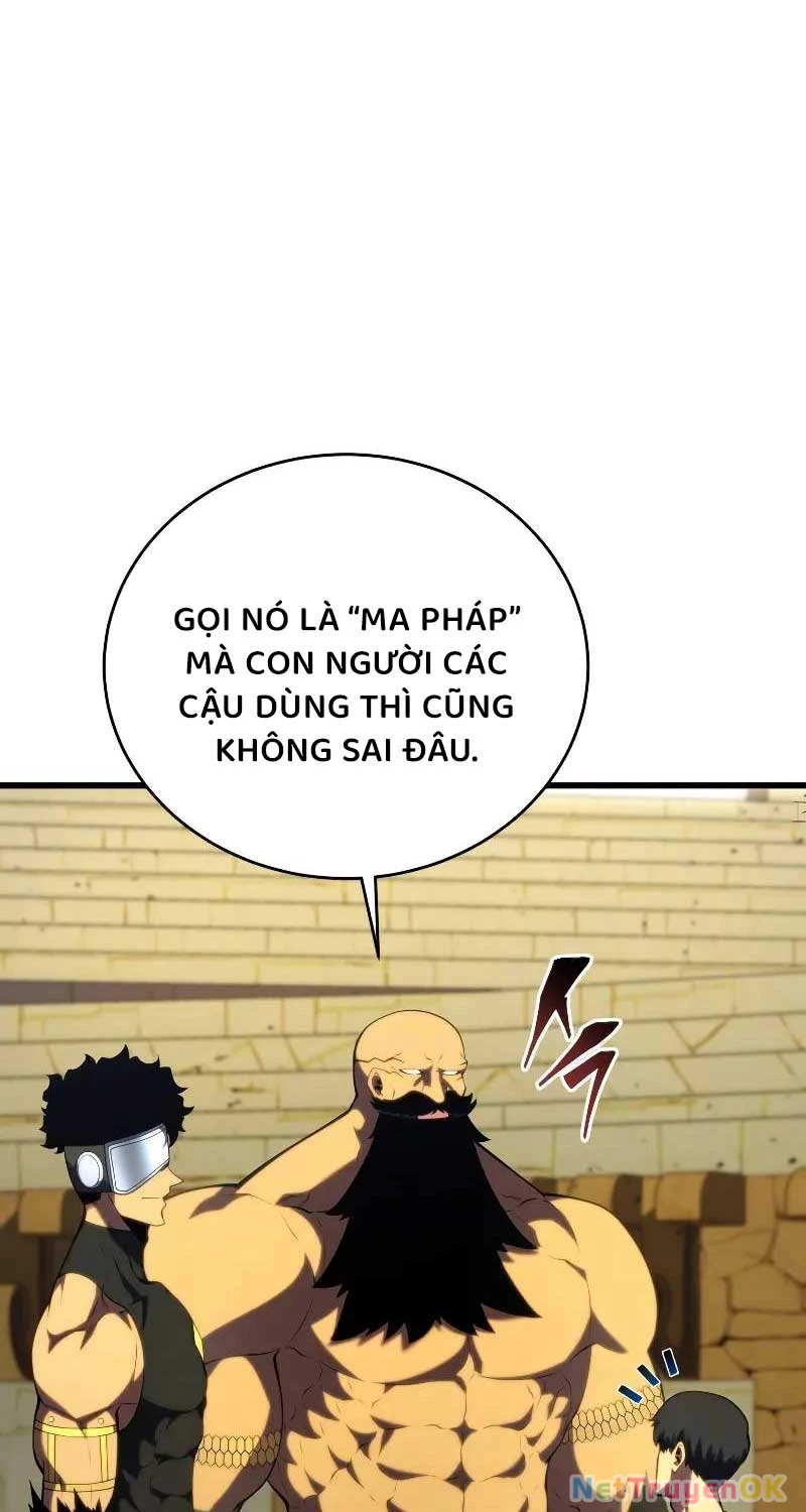 Con Trai Út Của Gia Đình Kiếm Thuật Danh Tiếng Chapter 132 - Trang 4