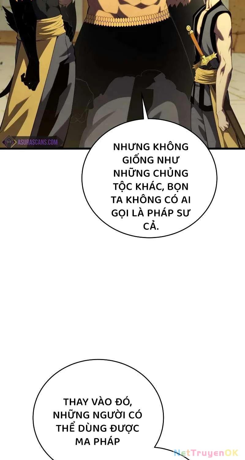 Con Trai Út Của Gia Đình Kiếm Thuật Danh Tiếng Chapter 132 - Trang 4