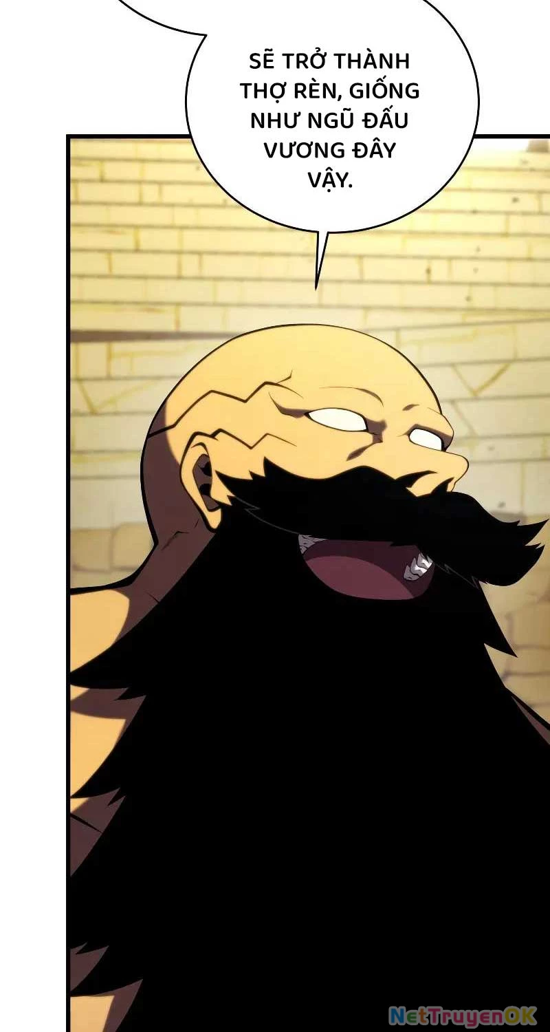 Con Trai Út Của Gia Đình Kiếm Thuật Danh Tiếng Chapter 132 - Trang 4