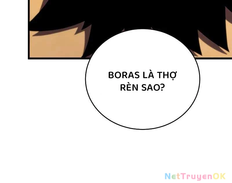 Con Trai Út Của Gia Đình Kiếm Thuật Danh Tiếng Chapter 132 - Trang 4