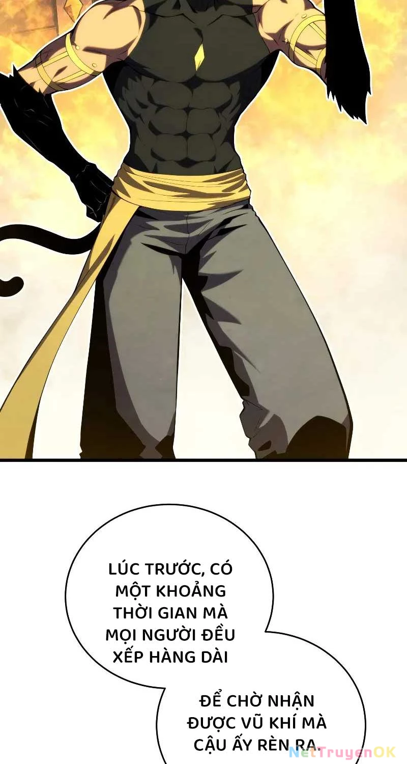 Con Trai Út Của Gia Đình Kiếm Thuật Danh Tiếng Chapter 132 - Trang 4
