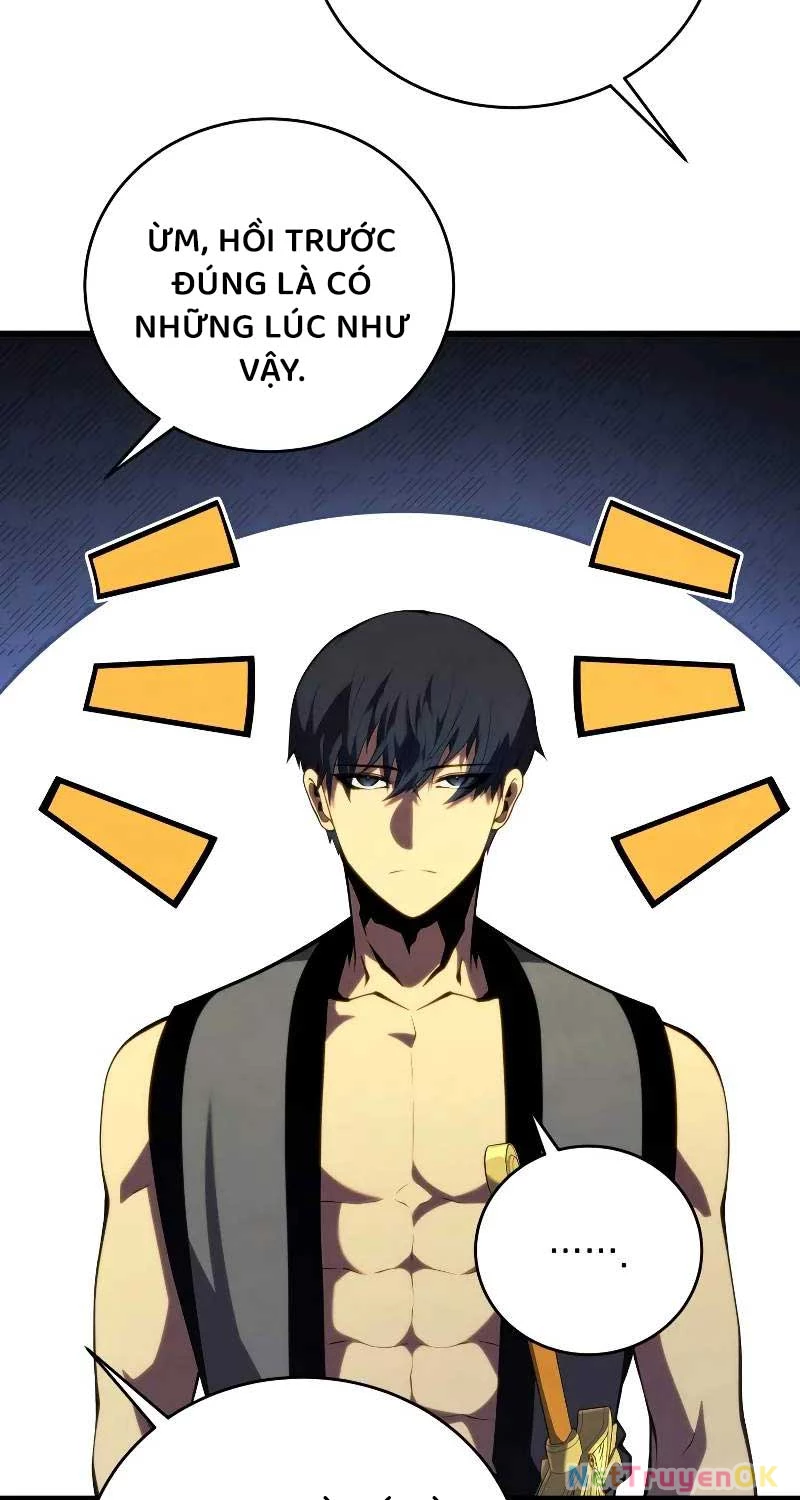 Con Trai Út Của Gia Đình Kiếm Thuật Danh Tiếng Chapter 132 - Trang 4