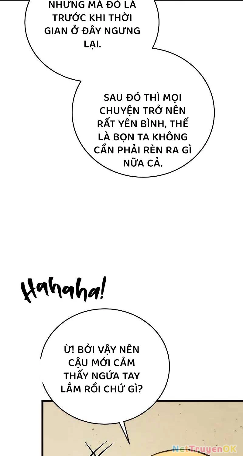 Con Trai Út Của Gia Đình Kiếm Thuật Danh Tiếng Chapter 132 - Trang 4