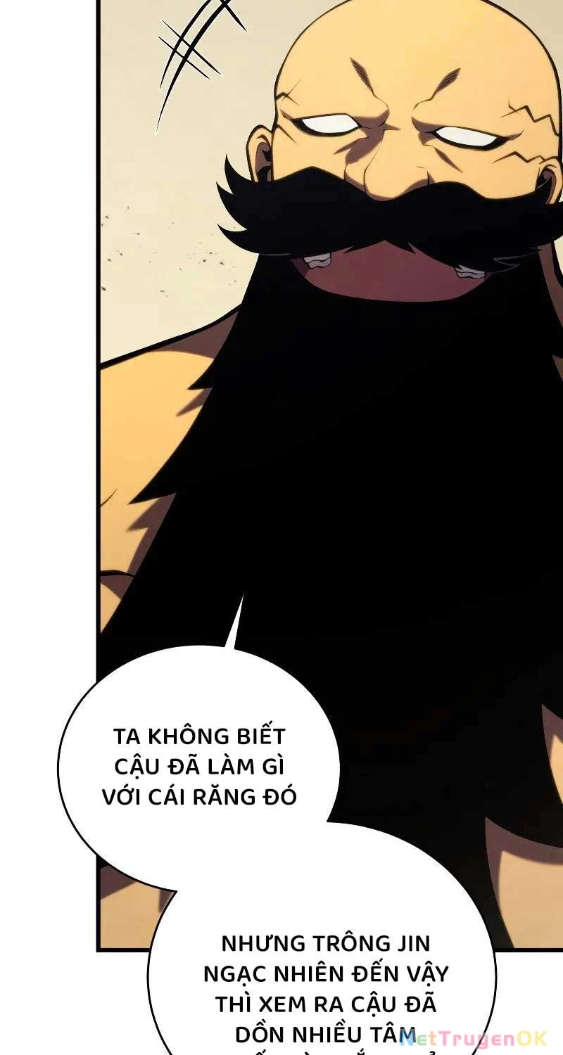 Con Trai Út Của Gia Đình Kiếm Thuật Danh Tiếng Chapter 132 - Trang 4