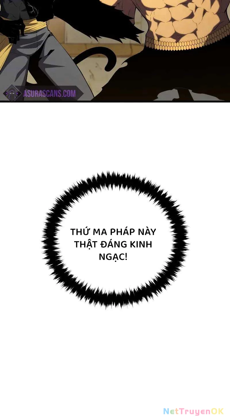 Con Trai Út Của Gia Đình Kiếm Thuật Danh Tiếng Chapter 132 - Trang 4