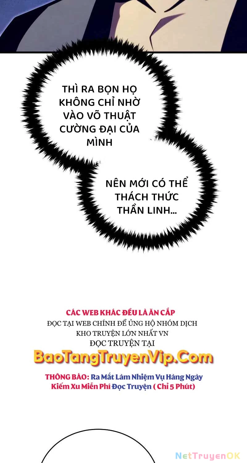 Con Trai Út Của Gia Đình Kiếm Thuật Danh Tiếng Chapter 132 - Trang 4