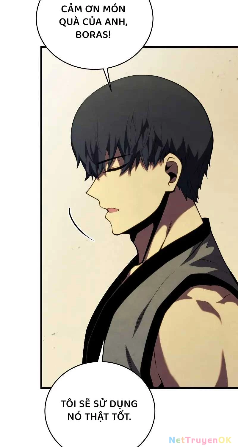 Con Trai Út Của Gia Đình Kiếm Thuật Danh Tiếng Chapter 132 - Trang 4