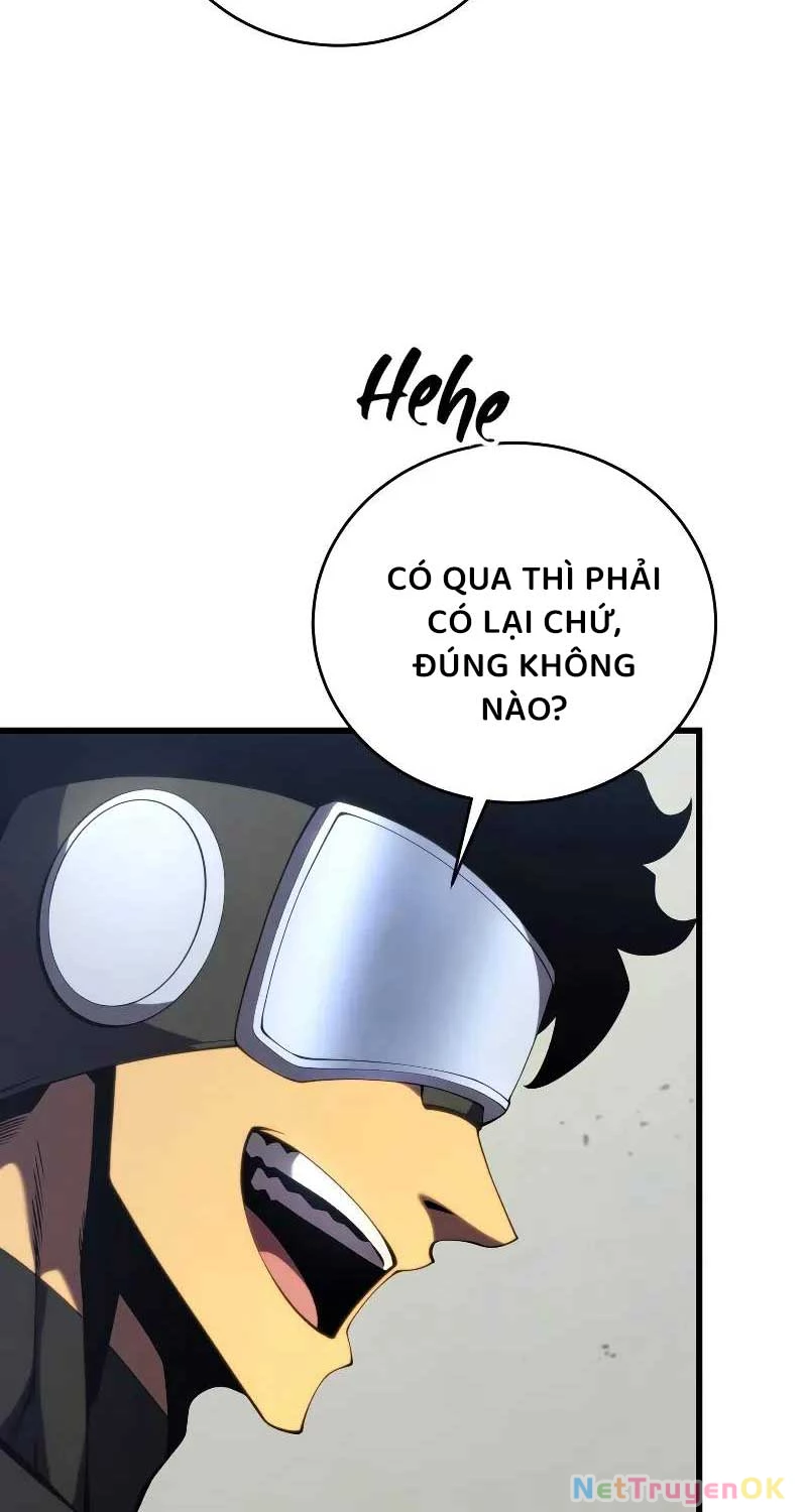 Con Trai Út Của Gia Đình Kiếm Thuật Danh Tiếng Chapter 132 - Trang 4