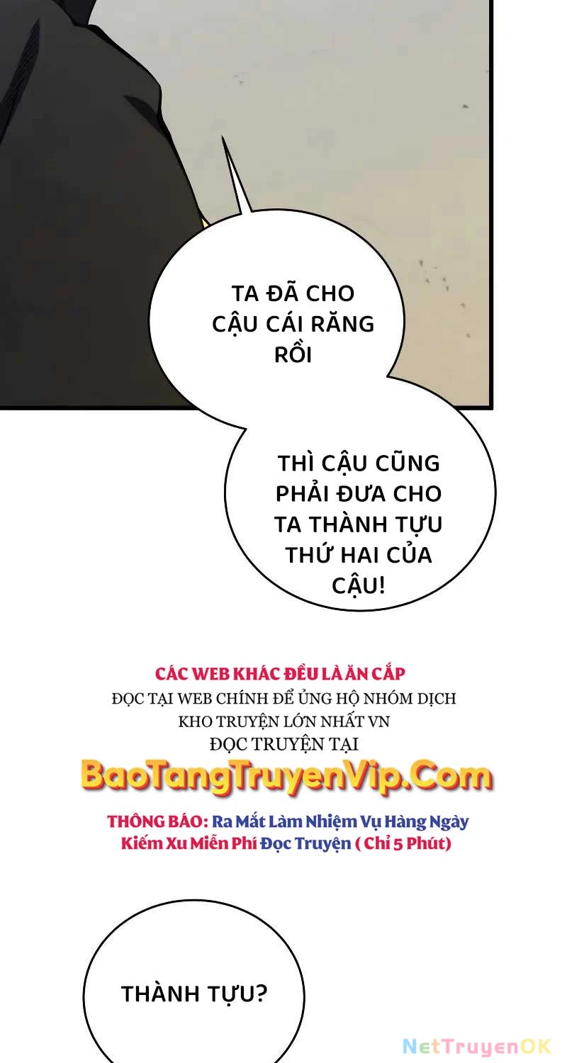 Con Trai Út Của Gia Đình Kiếm Thuật Danh Tiếng Chapter 132 - Trang 4
