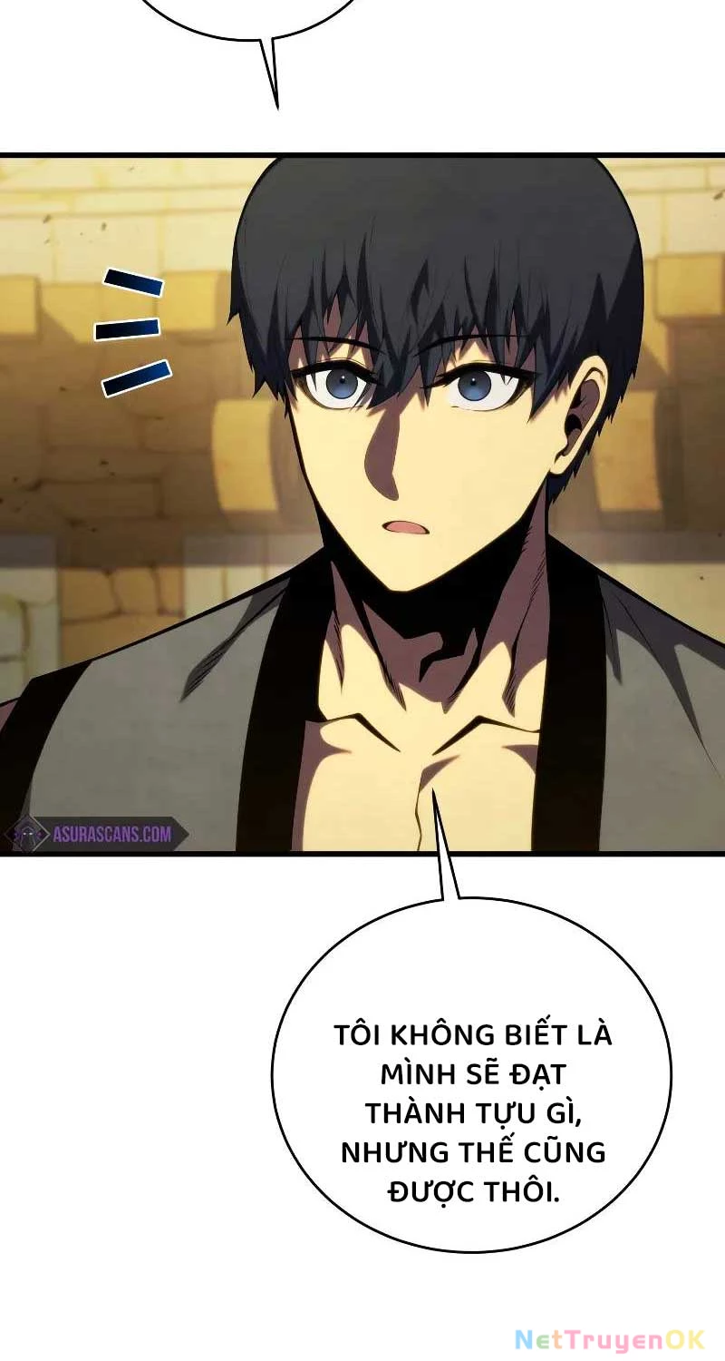 Con Trai Út Của Gia Đình Kiếm Thuật Danh Tiếng Chapter 132 - Trang 4