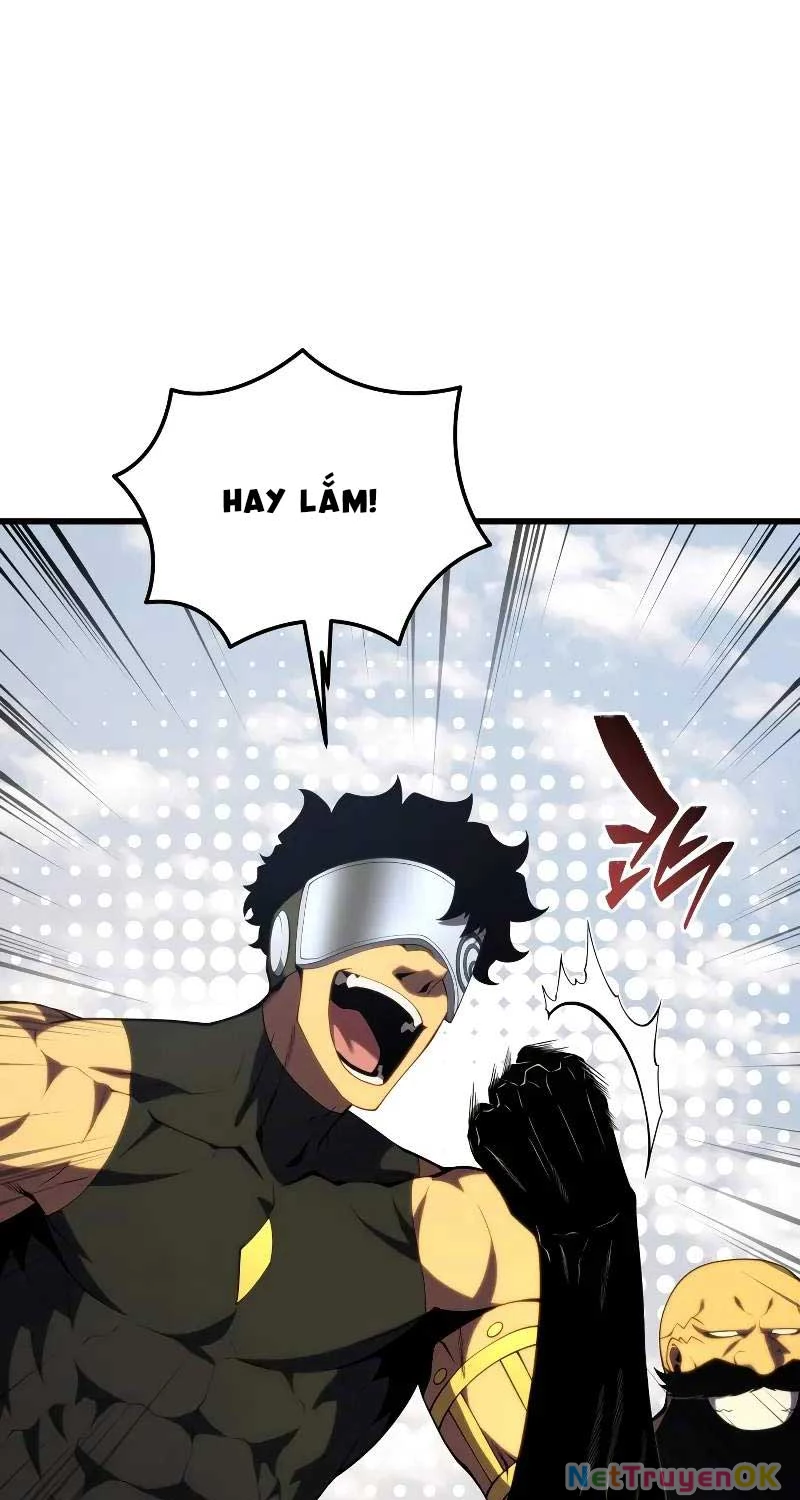 Con Trai Út Của Gia Đình Kiếm Thuật Danh Tiếng Chapter 132 - Trang 4