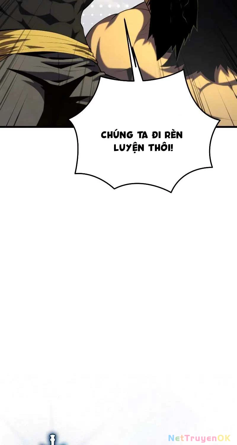 Con Trai Út Của Gia Đình Kiếm Thuật Danh Tiếng Chapter 132 - Trang 4