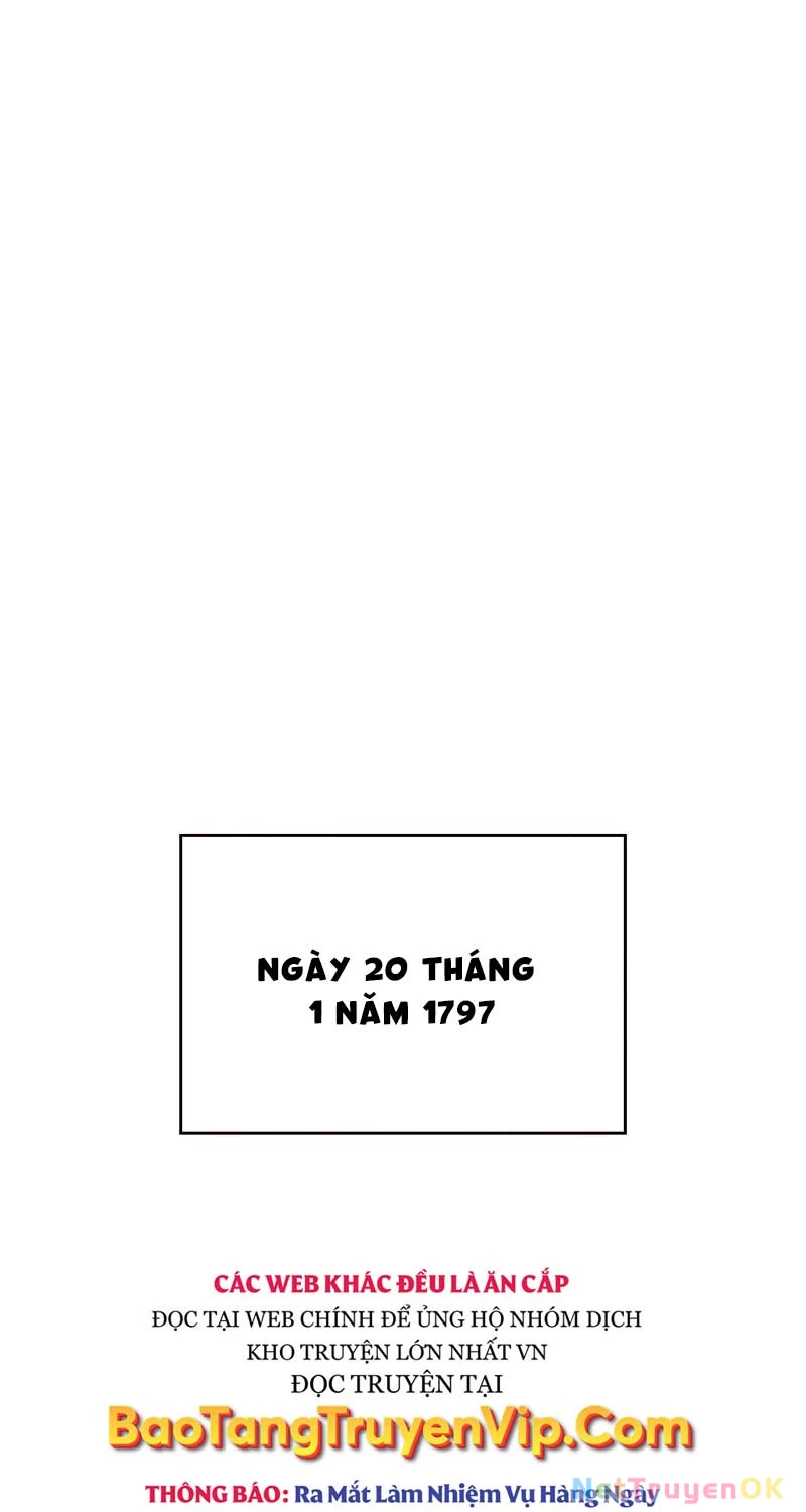 Con Trai Út Của Gia Đình Kiếm Thuật Danh Tiếng Chapter 132 - Trang 4