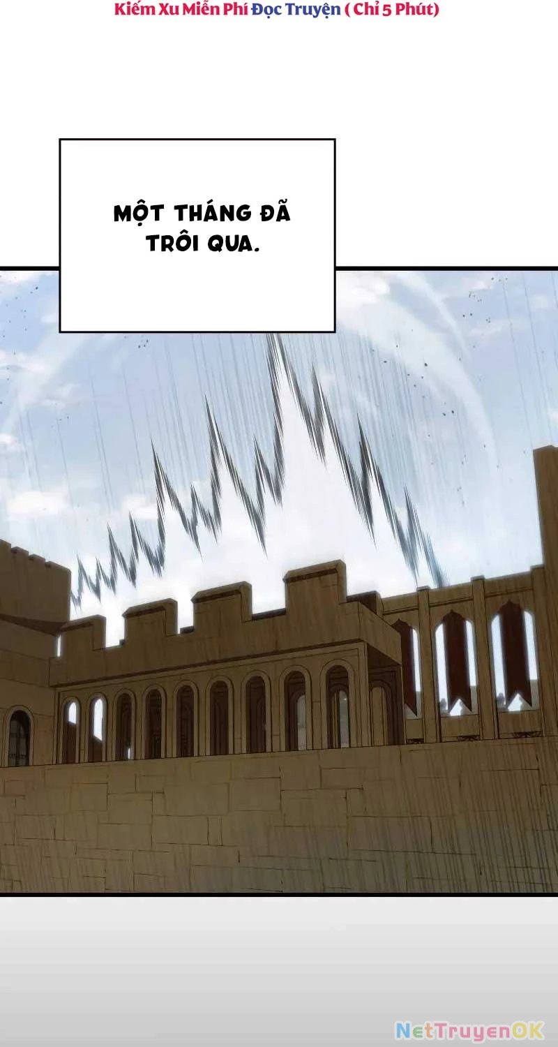 Con Trai Út Của Gia Đình Kiếm Thuật Danh Tiếng Chapter 132 - Trang 4