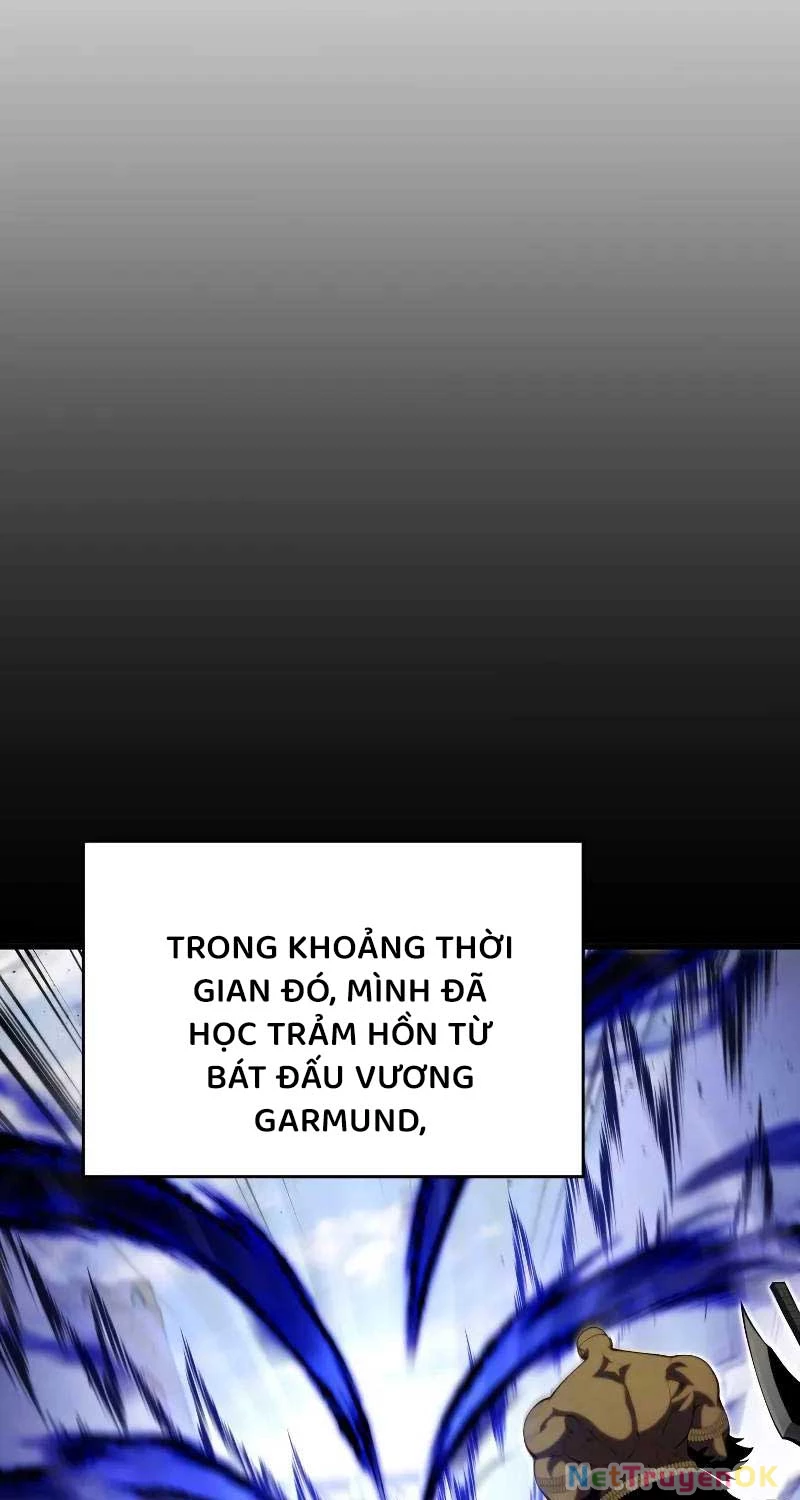 Con Trai Út Của Gia Đình Kiếm Thuật Danh Tiếng Chapter 132 - Trang 4
