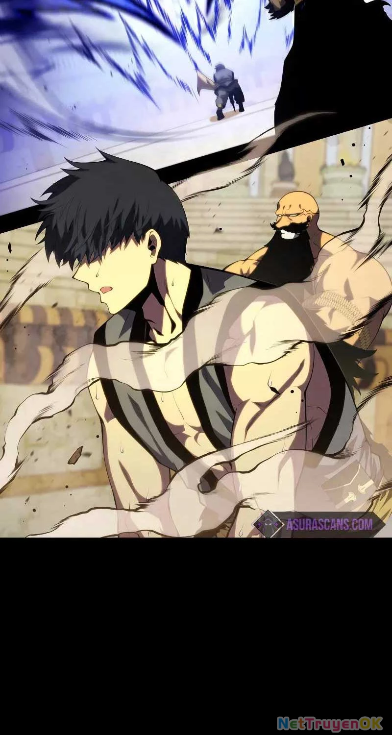 Con Trai Út Của Gia Đình Kiếm Thuật Danh Tiếng Chapter 132 - Trang 4