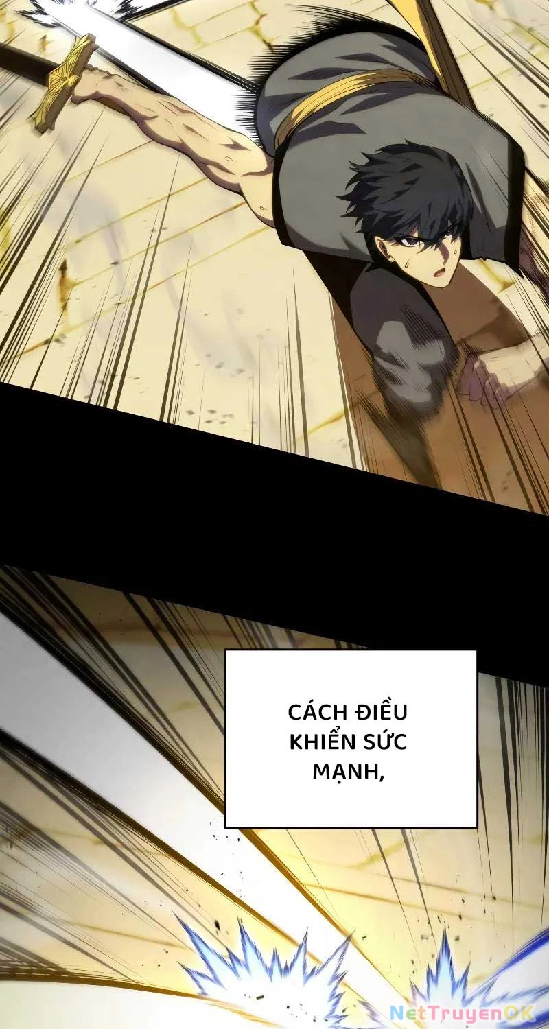 Con Trai Út Của Gia Đình Kiếm Thuật Danh Tiếng Chapter 132 - Trang 4