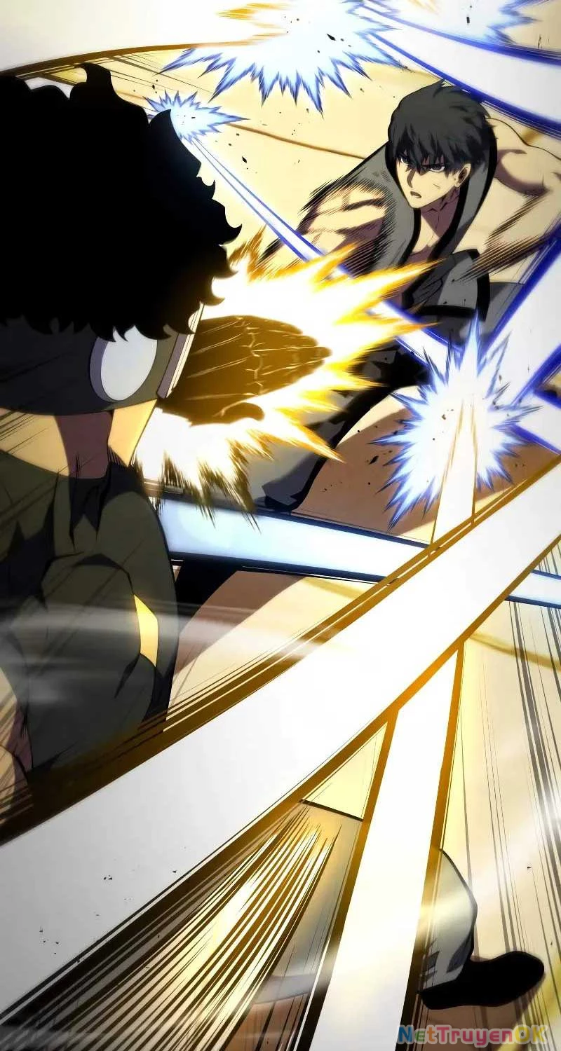 Con Trai Út Của Gia Đình Kiếm Thuật Danh Tiếng Chapter 132 - Trang 4