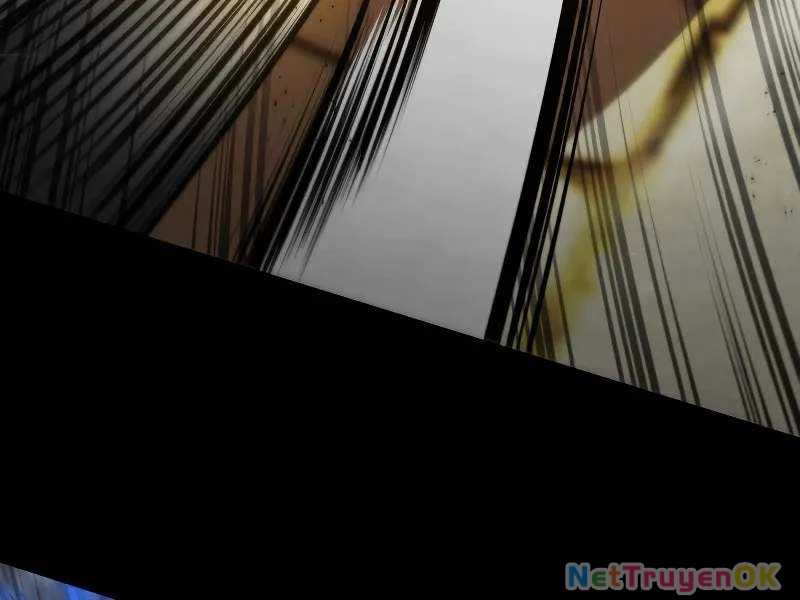 Con Trai Út Của Gia Đình Kiếm Thuật Danh Tiếng Chapter 132 - Trang 4