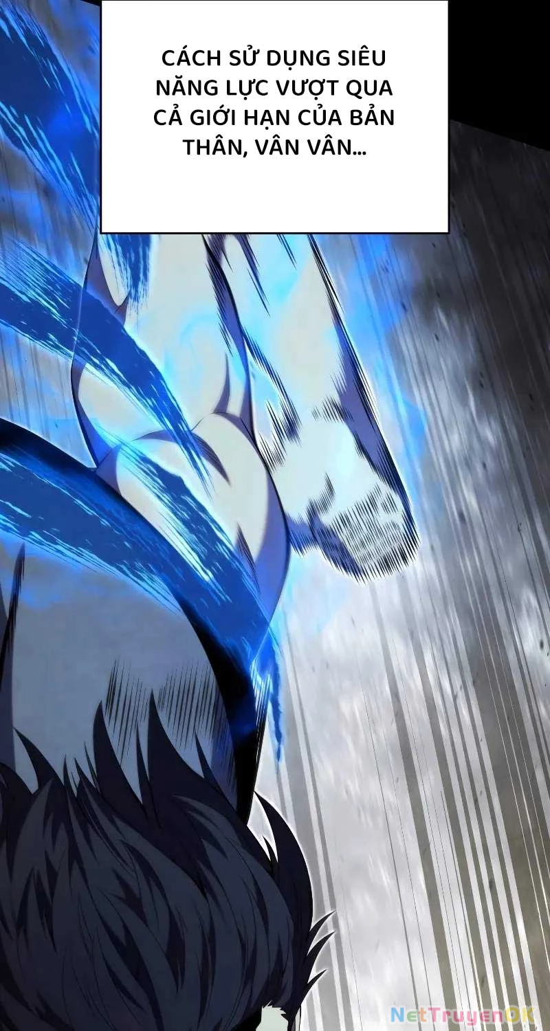 Con Trai Út Của Gia Đình Kiếm Thuật Danh Tiếng Chapter 132 - Trang 4