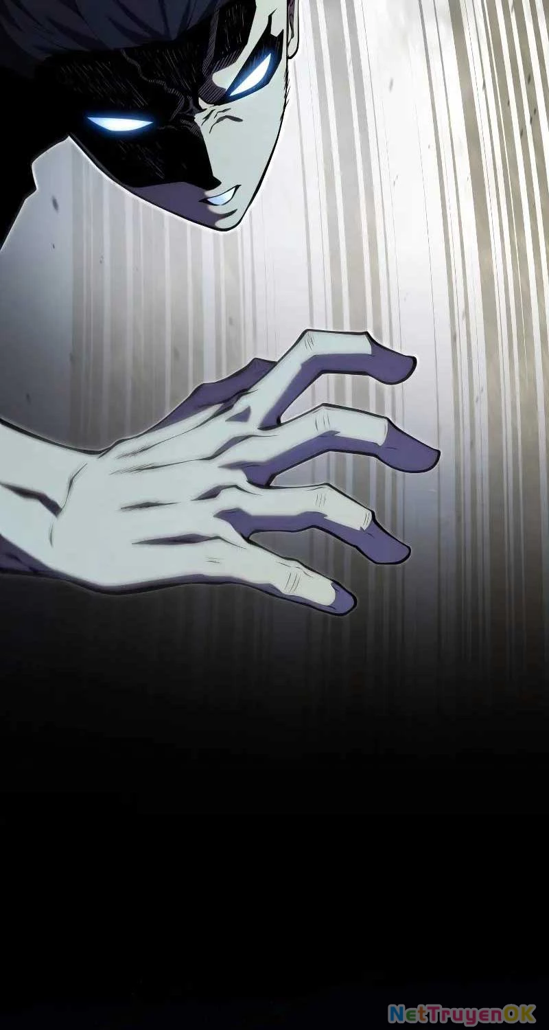 Con Trai Út Của Gia Đình Kiếm Thuật Danh Tiếng Chapter 132 - Trang 4