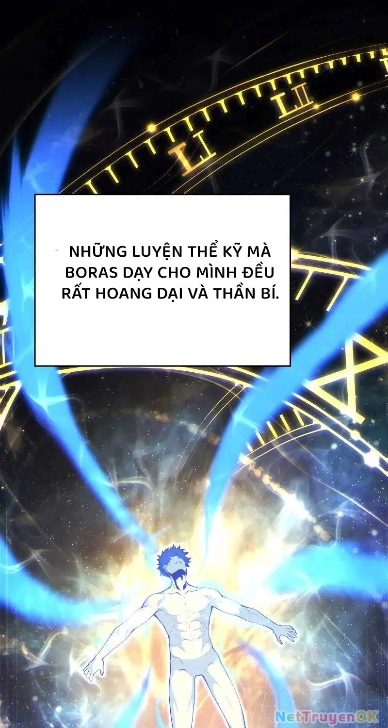 Con Trai Út Của Gia Đình Kiếm Thuật Danh Tiếng Chapter 132 - Trang 4