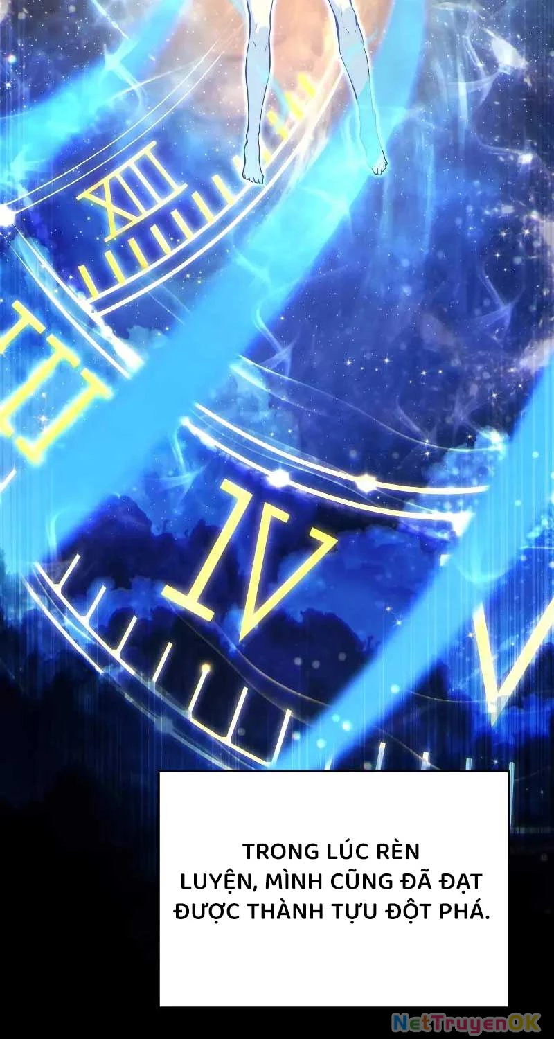 Con Trai Út Của Gia Đình Kiếm Thuật Danh Tiếng Chapter 132 - Trang 4
