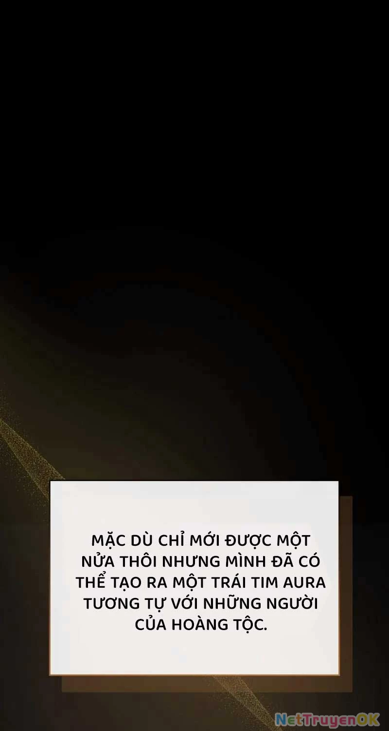 Con Trai Út Của Gia Đình Kiếm Thuật Danh Tiếng Chapter 132 - Trang 4